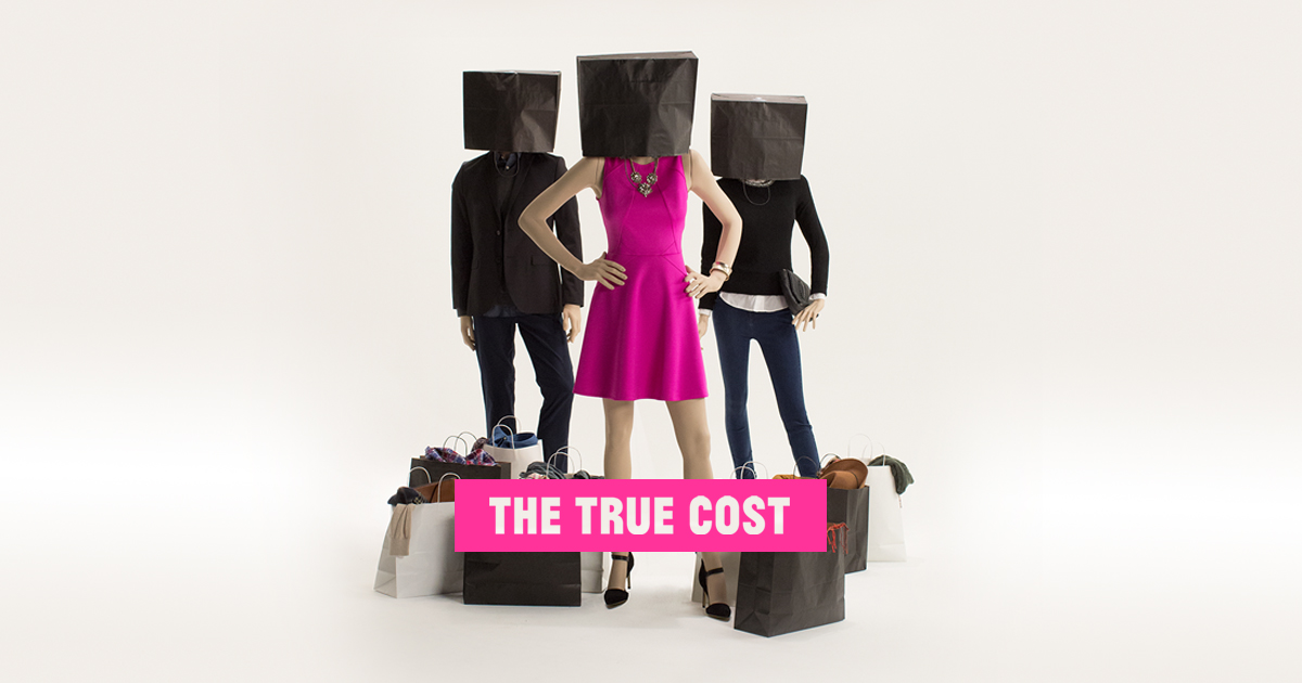 true cost movie fast fashion