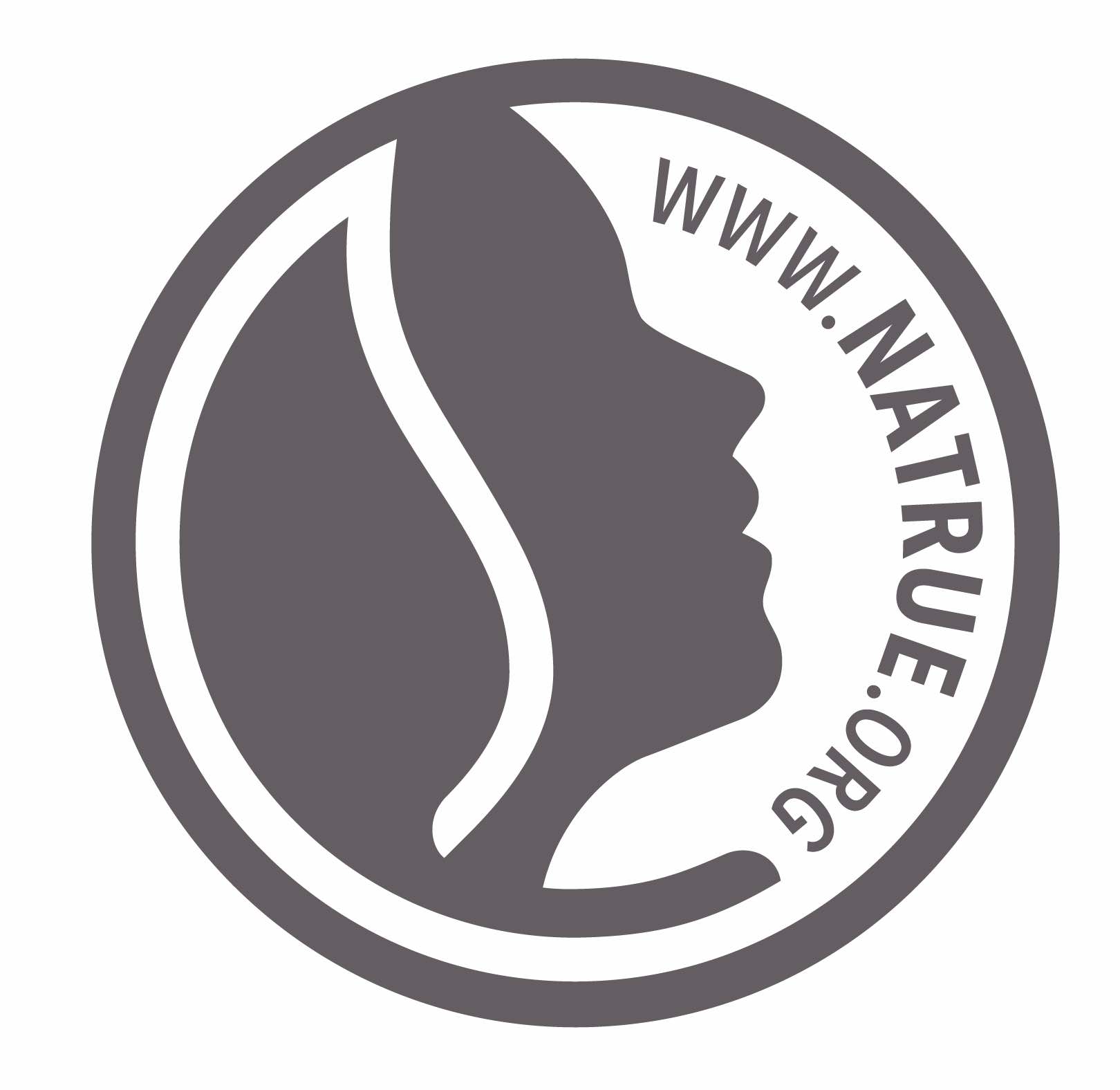 guide read labels natrue organic certified products