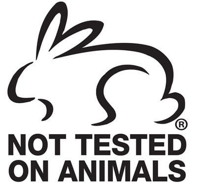 choose cruelty-free symbol full guide read labels certified products