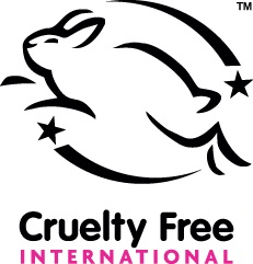 cruelty-free international symbol full guide read labels certified products