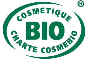 guide read labels france cosmebio certified products