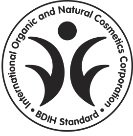 guide read labels bdih organic certified products