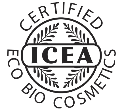 guide read labels icea organic certified products