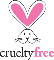 PETA US cruelty-free symbol full guide read labels certified products