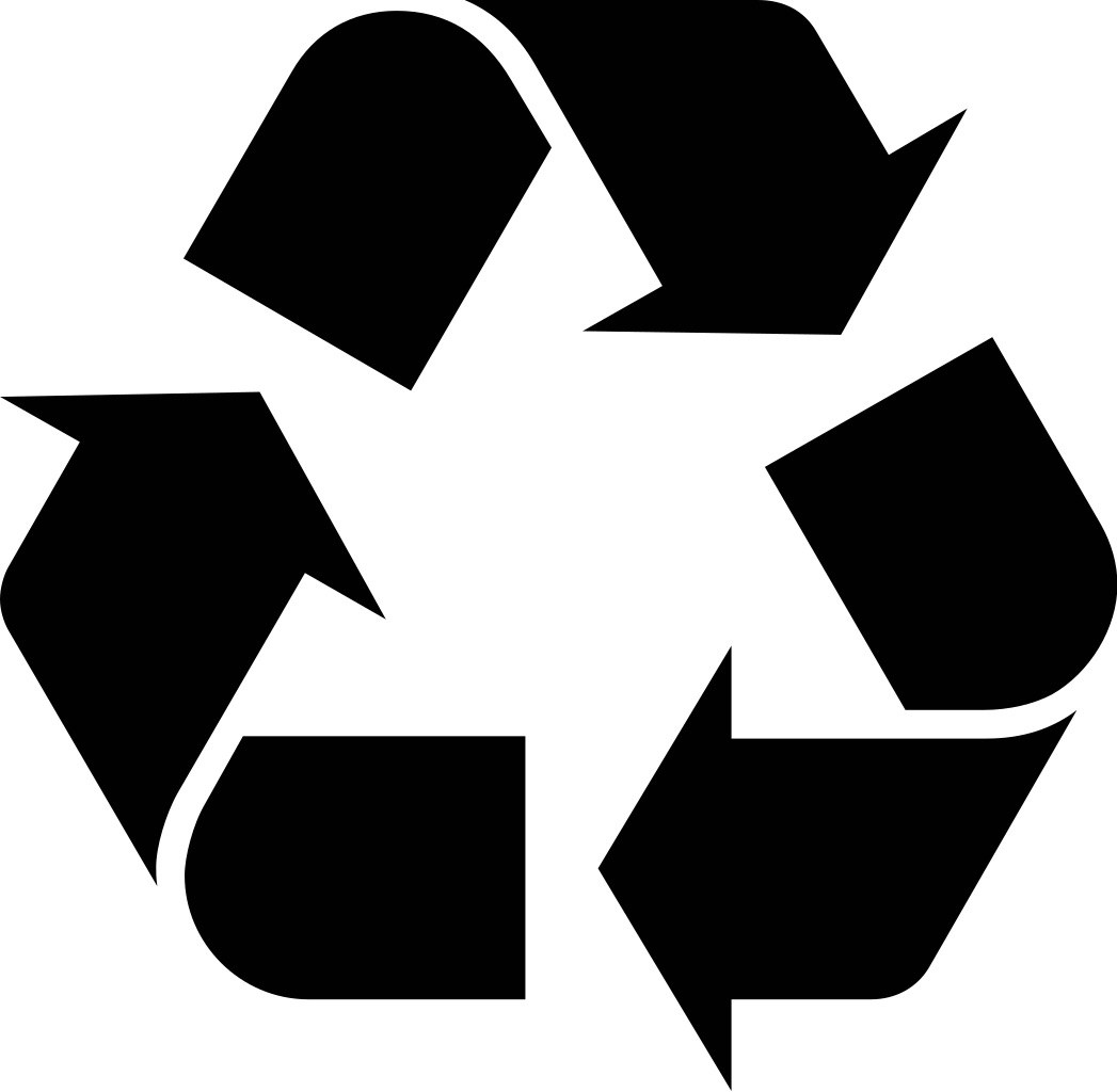 recycling symbol full guide read labels certified products