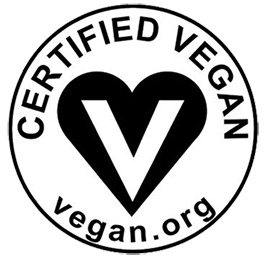 vegan symbol full guide read labels certified products