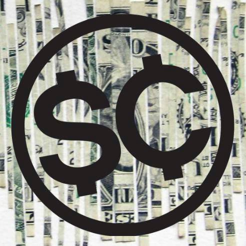 scalechange digital currency crowdsourcing sustainable investing app
