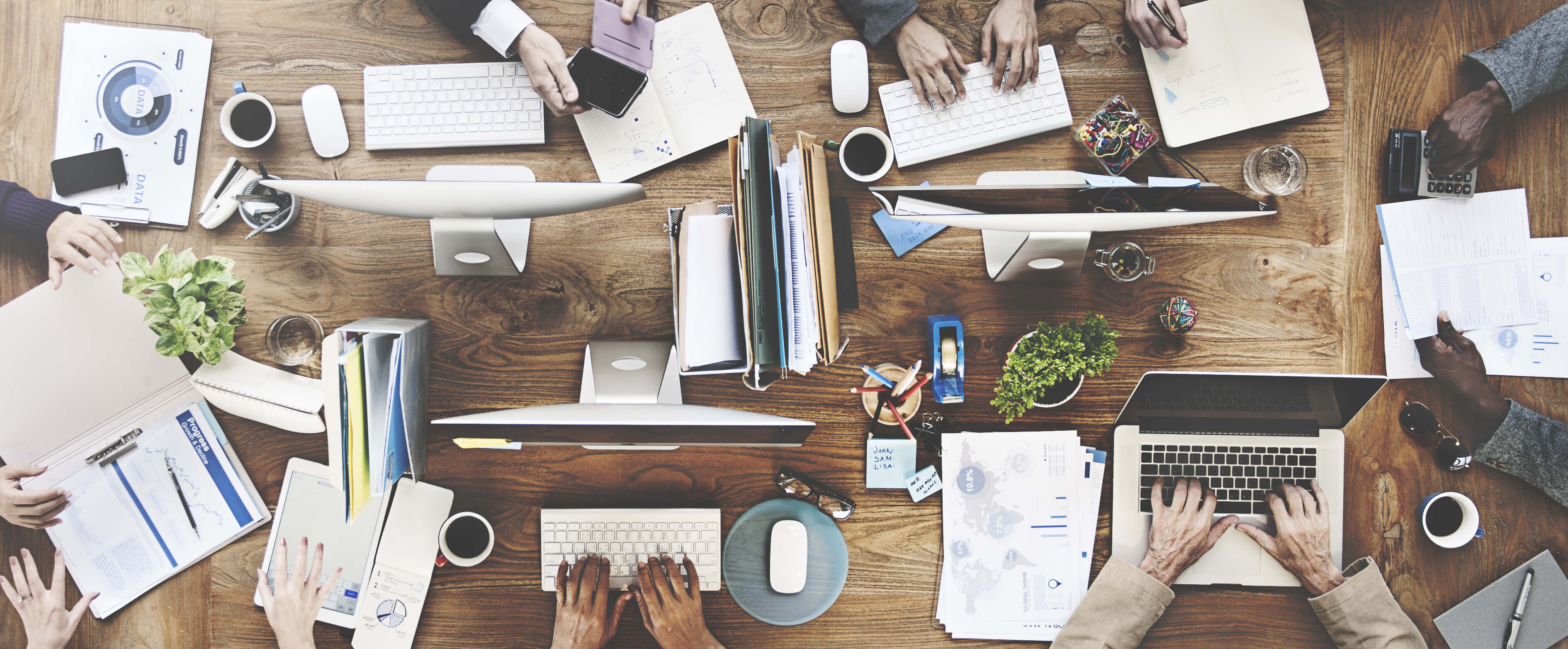 crowdsourcing sustainable app scalechange