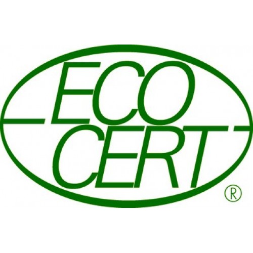 guide read labels ecocert france certified products