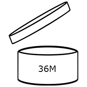 expiry date symbol full guide read labels certified products