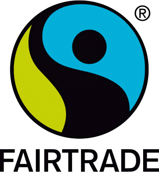 fairtrade symbol full guide read labels certified products