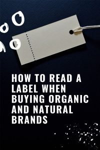 ecolabels around the world customlabel