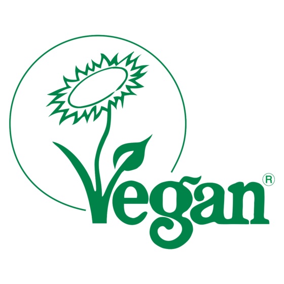 uk vegan symbol full guide read labels certified products