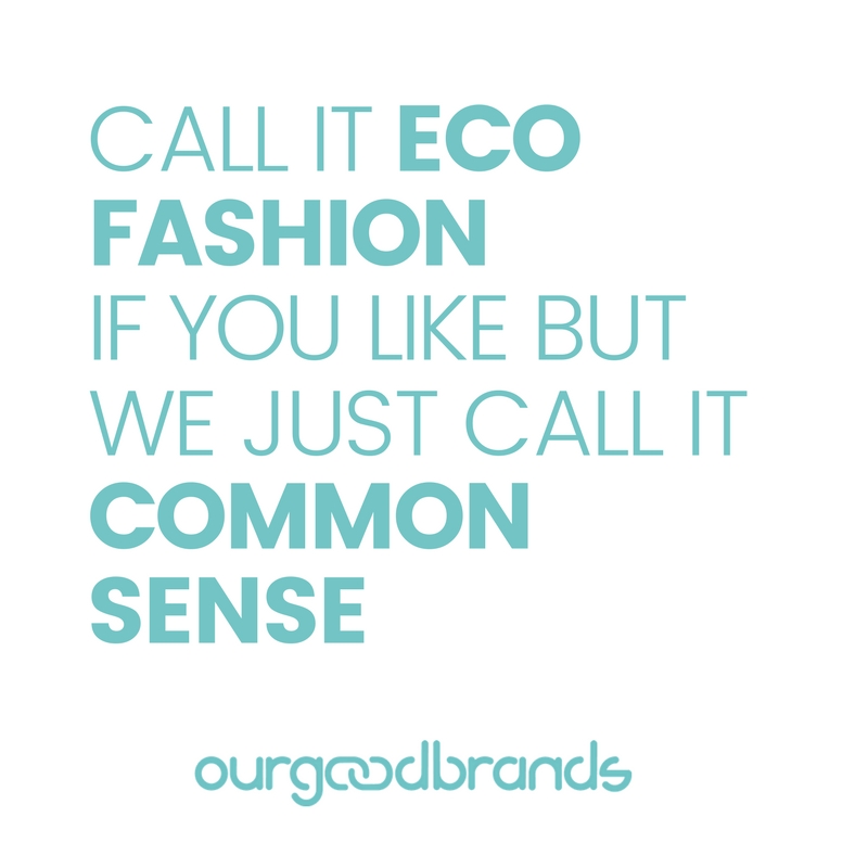 #WhoMadeMyClothes Fashion Revolution