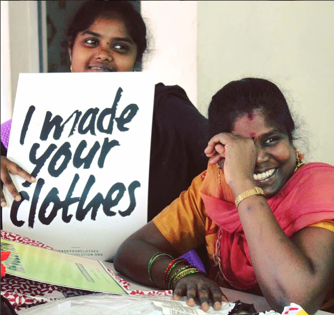 fair trade handbags clutches india gold is a neutral who made my clothes