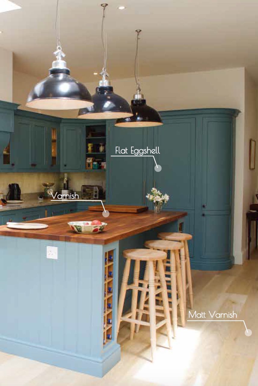 eco-friendly paints eico sustainable colour decoration industrial