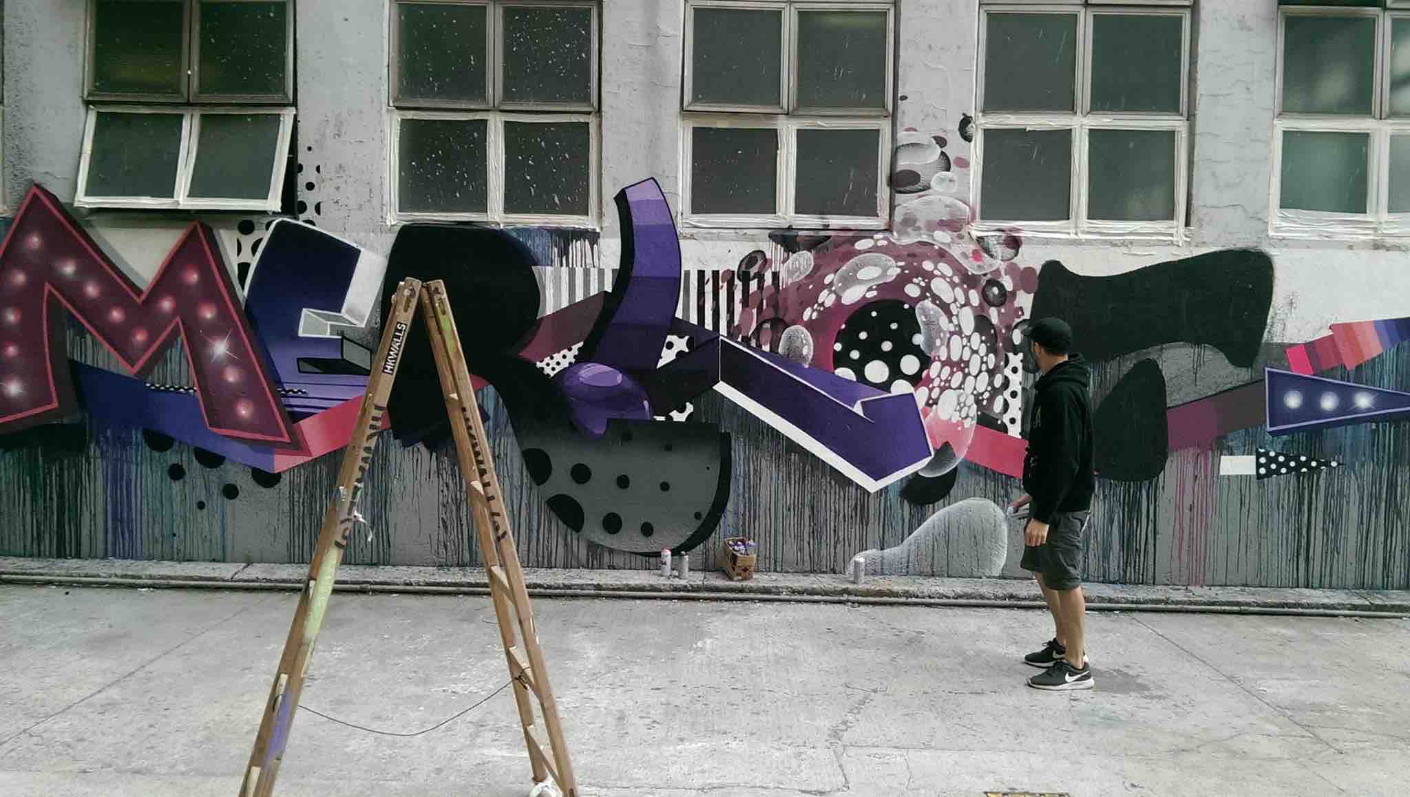 eco-friendly paints eico sustainable colour decoration industrial