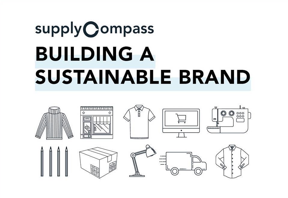 ethical fashion manufacturer fair trade supplycompass app india
