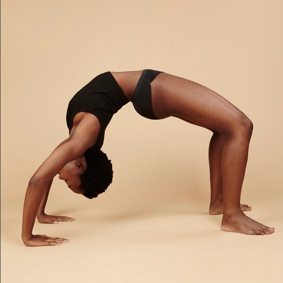 period-proof underwear modibodi vs thinx