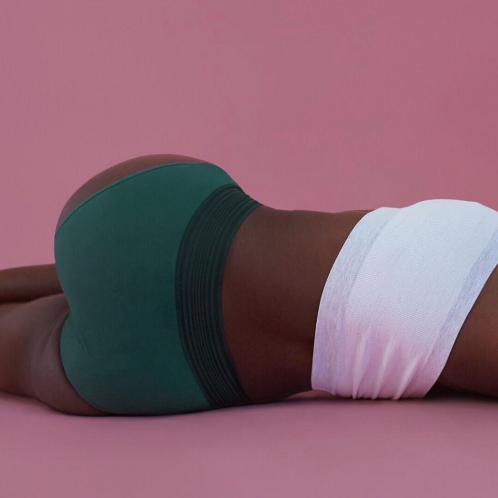 period-proof underwear modibodi vs thinx