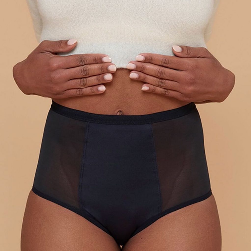 period-proof underwear modibodi vs thinx