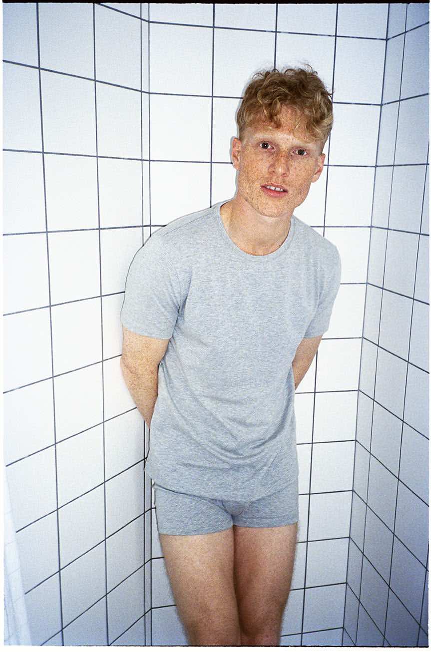 organic cotton underwear silvertech organic basics men women
