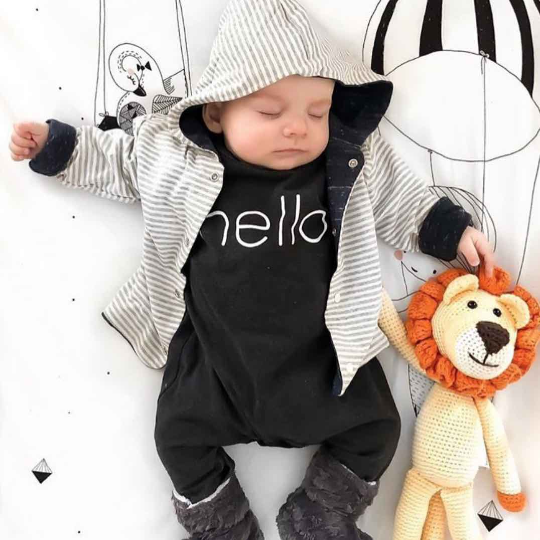 bebemoss organic handmade toys Syria regugees
