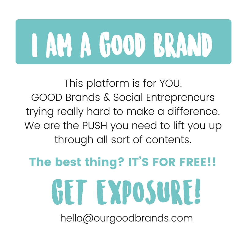 brand featured ebook guide go plastic free july
