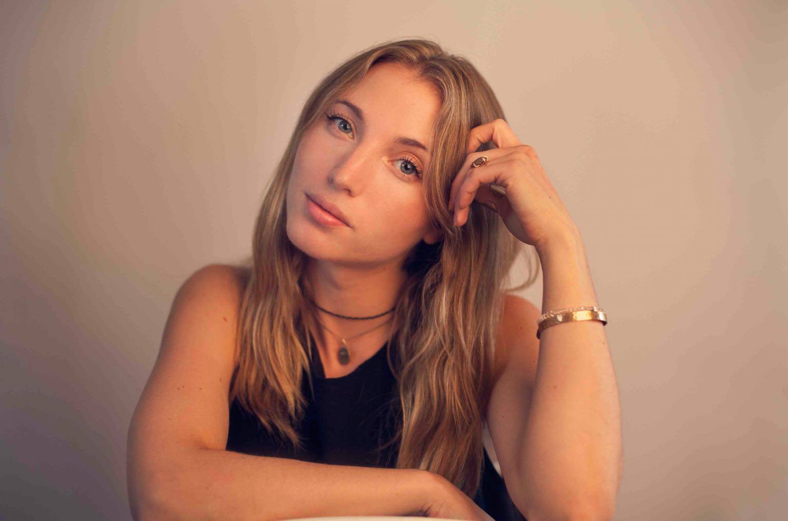best tips to live a more sustainable lifestyle today we will olivia gossett