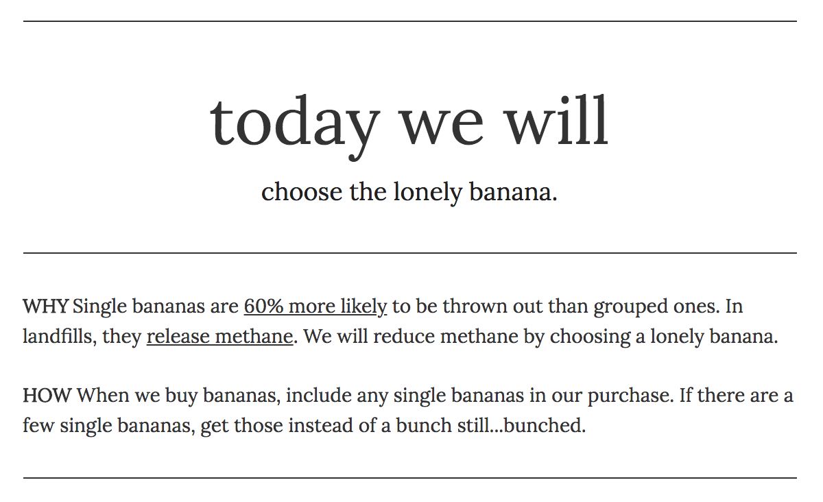 best tips to live a more sustainable lifestyle today we will olivia gossett