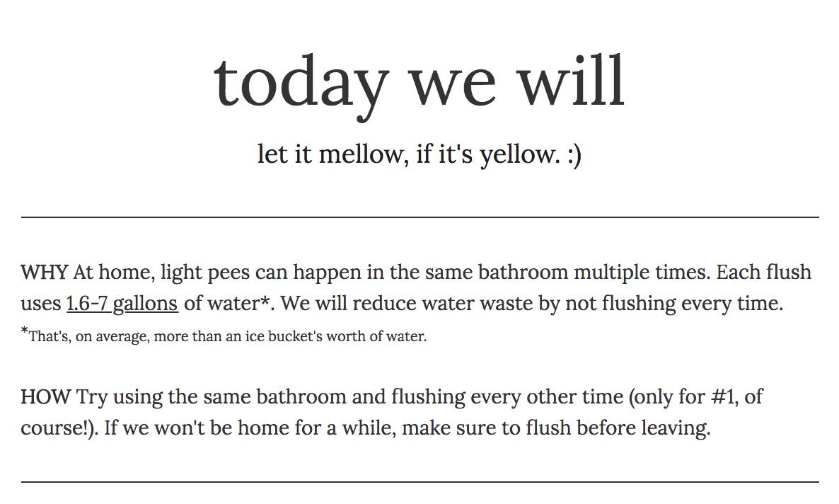 best tips to live a more sustainable lifestyle today we will olivia gossett
