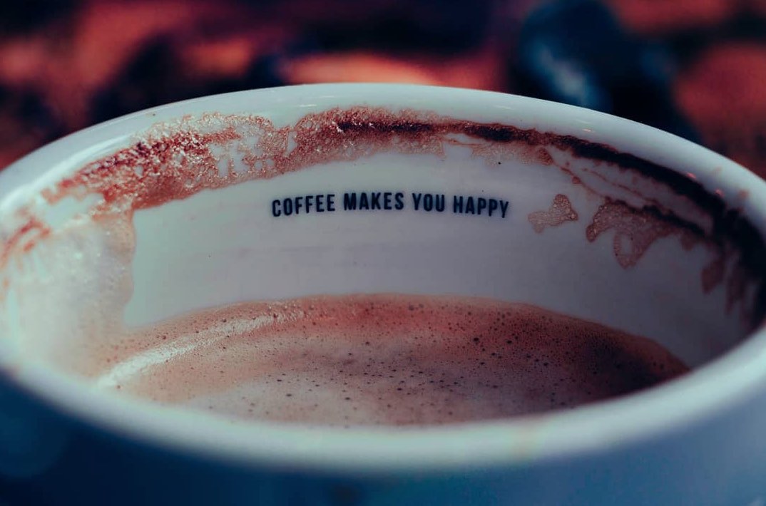 coffee happy biodegradable coffee pods oliver and edie organic coffee certified