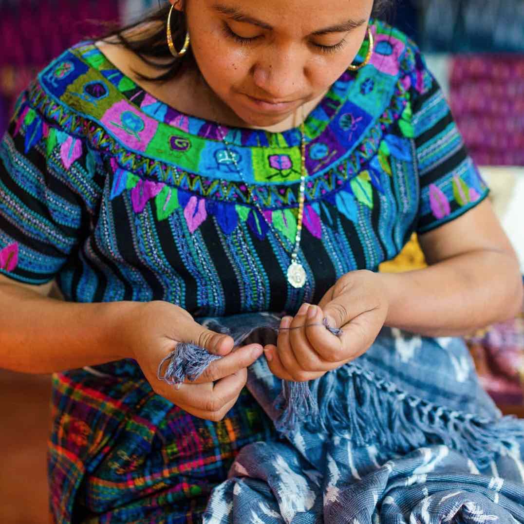 wandering hearts handmade artisans fashion culture