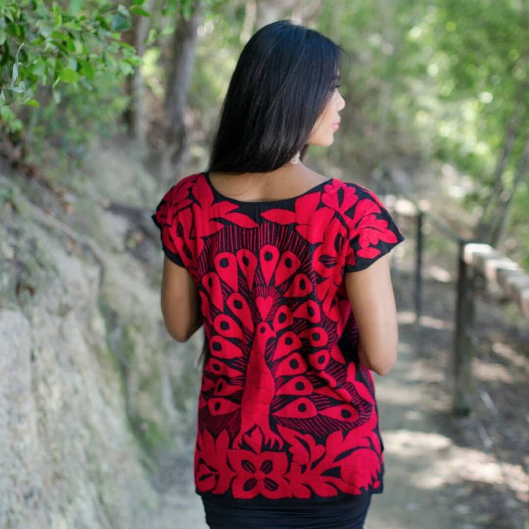 wandering hearts handmade artisans fashion culture shirt