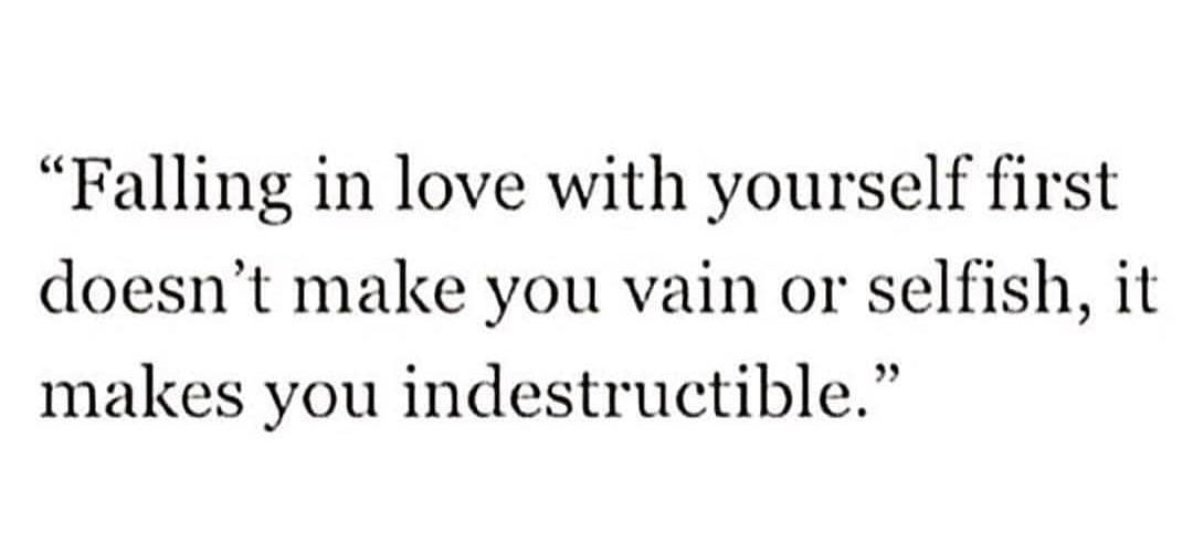 bee chi holistic organic beauty inspiration quote