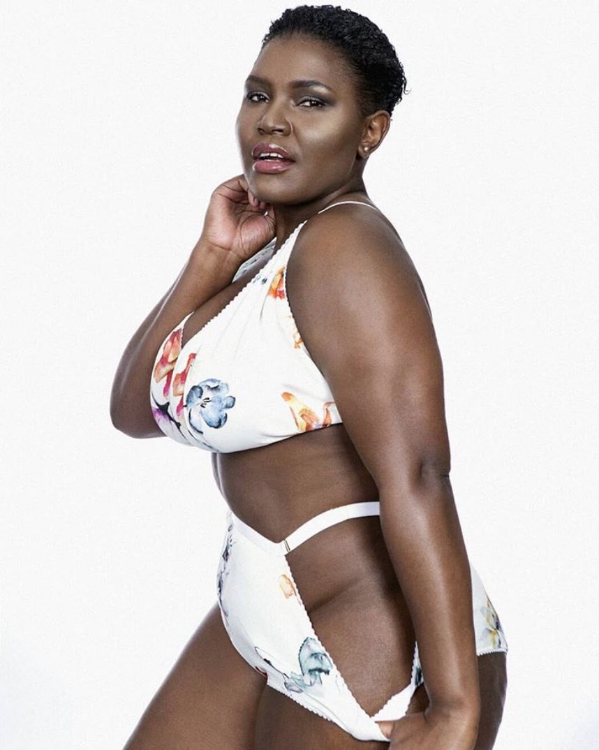 colieco ethical lingerie contour sustainable materials large size