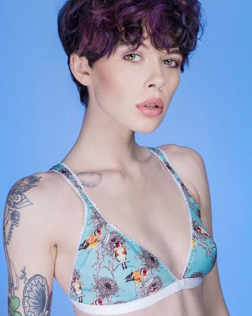 colieco ethical lingerie contour sustainable materials