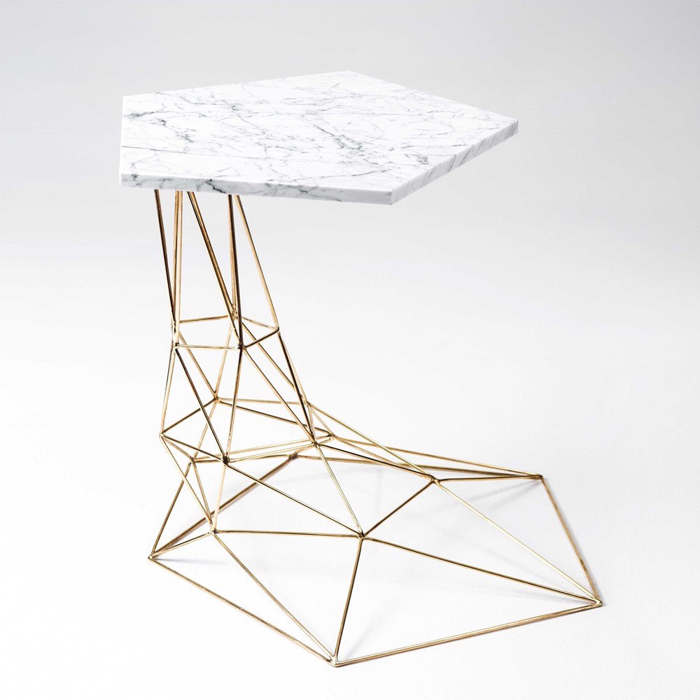 ekohunters eco designed products sustainable furniture decoration Ideasferdesign chair ergonomic