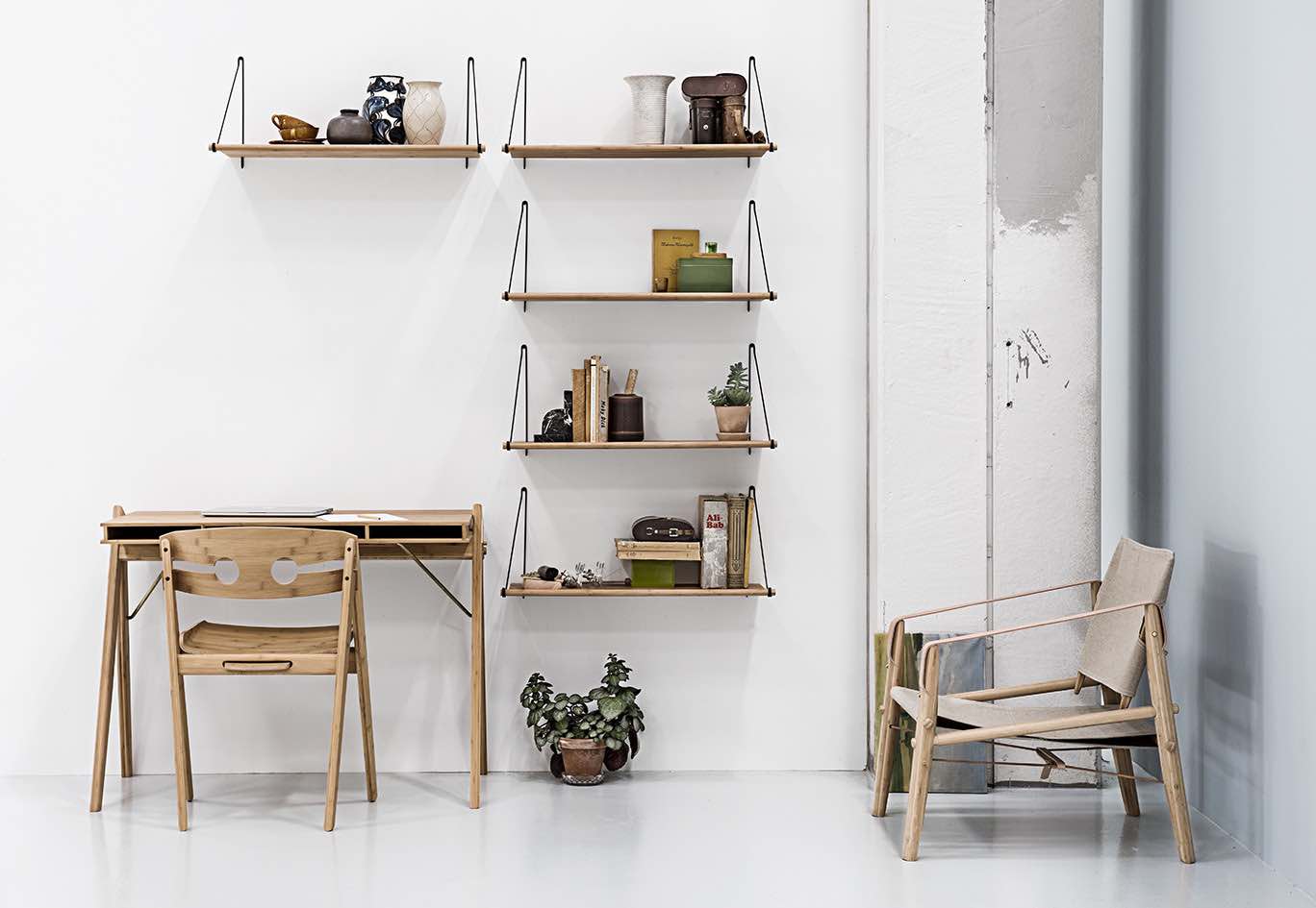 ekohunters eco designed products sustainable furniture decoration Wedowood
