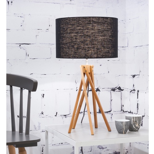ekohunters eco designed products sustainable furniture decoration Goodandmojo