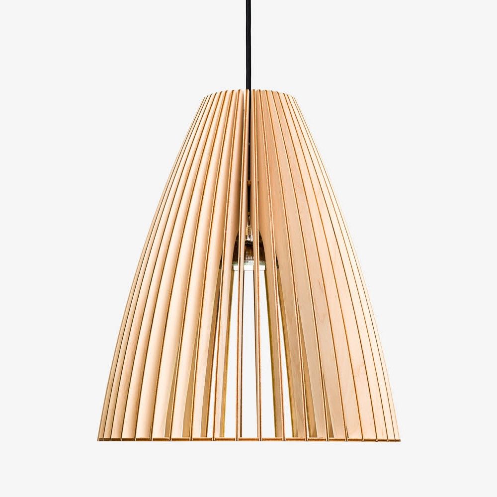 ekohunters eco designed products sustainable furniture decoration Iumi
