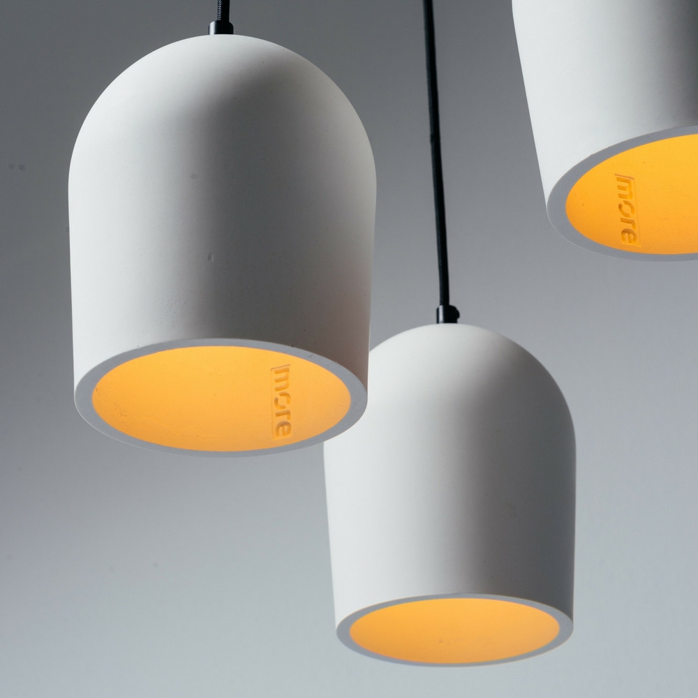 ekohunters eco designed products sustainable furniture decoration Morecircular