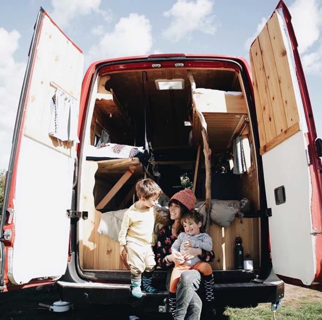 unisex sustainable children's clothes hello jackalo