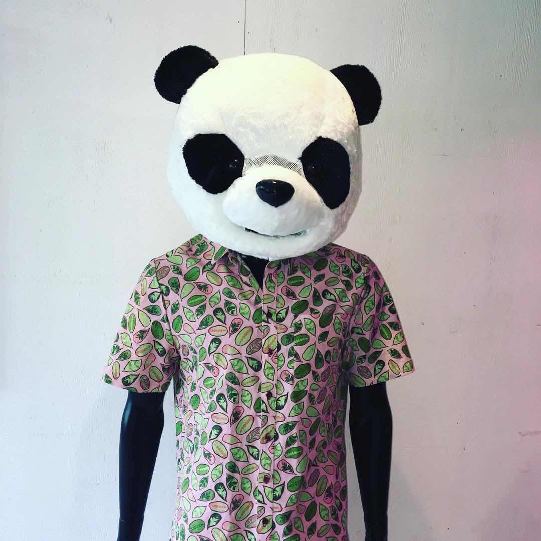 design your clothes doc cotton organic ethical digital print sustainable