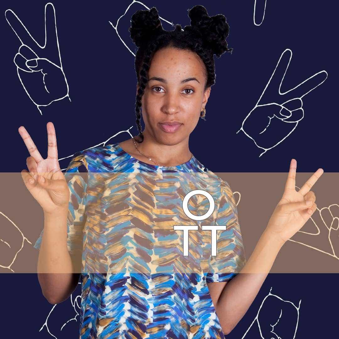 design your clothes doc cotton organic ethical digital print sustainable