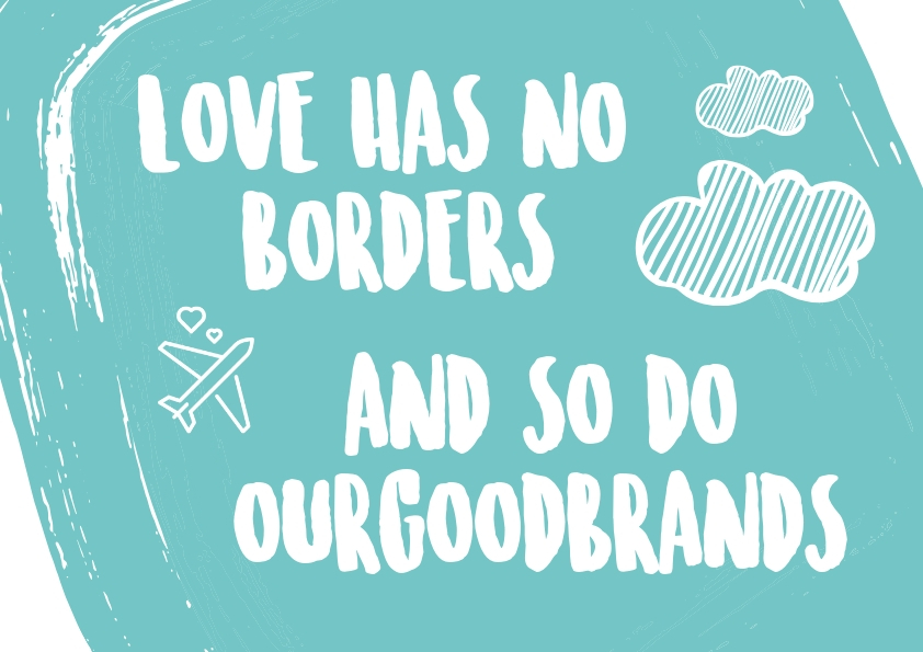 Valentines Guide eco-friendly ethical brands ourgoodbrands.com