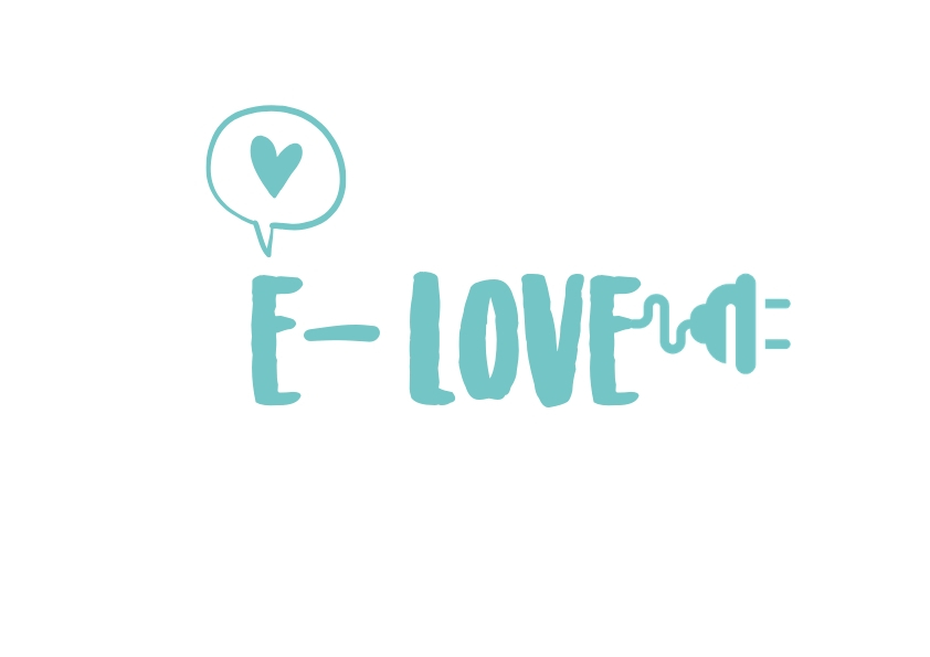 Valentines Guide eco-friendly ethical brands ourgoodbrands.com