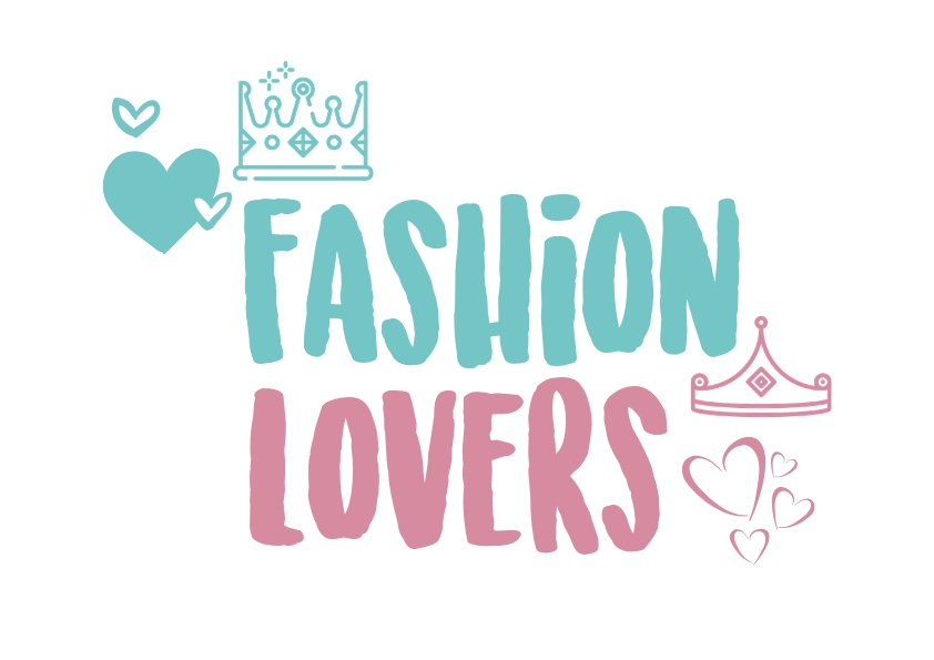 Valentines Guide eco-friendly ethical brands ourgoodbrands.com