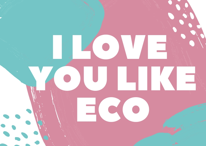 Valentines Guide eco-friendly ethical brands ourgoodbrands.com