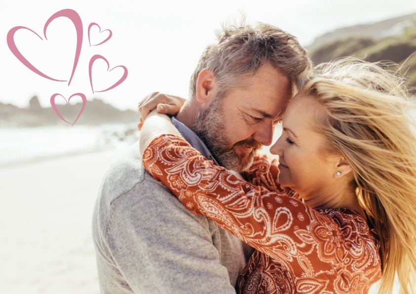 Valentines Guide eco-friendly ethical brands ourgoodbrands.com